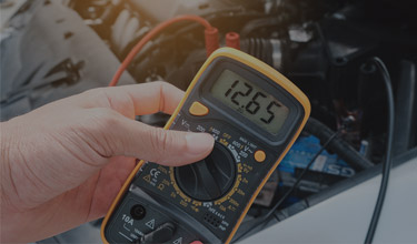 Diagnostic Tools