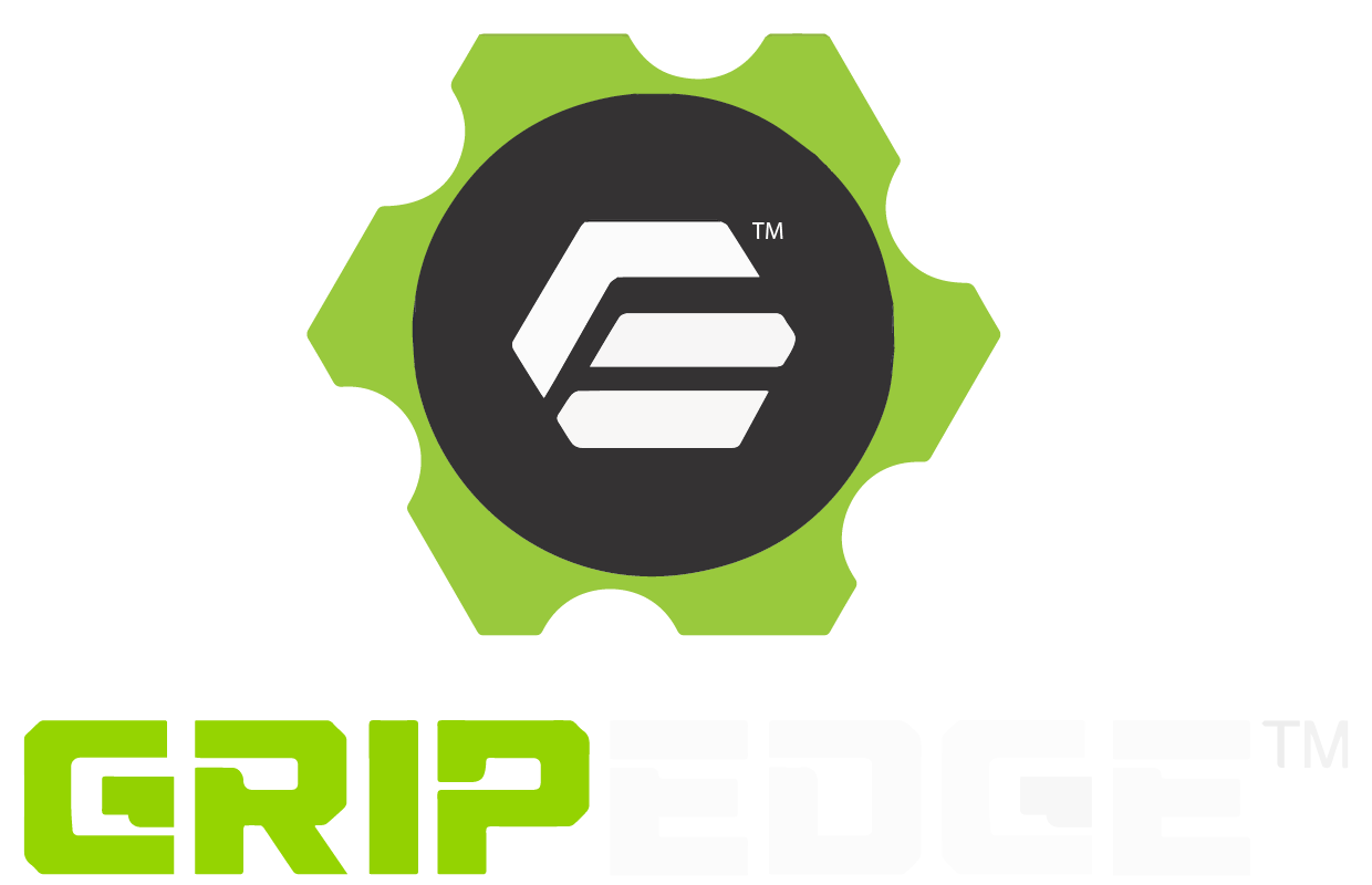 GRIPEDGE