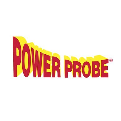POWER PROBE