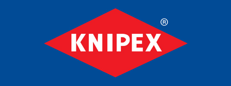 Knipex