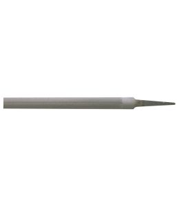 FILE,14",HALF RD,BASTARD,356mm,NICH
