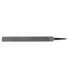 FILE,12",HAND SMOOTH,305mm