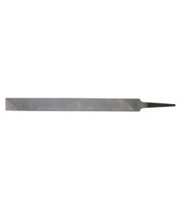 FILE,12",HAND LA LATHE,FINE,305mm