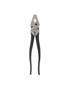 PLIER,10",SLD-JT,BUTT FENCE,CARDED