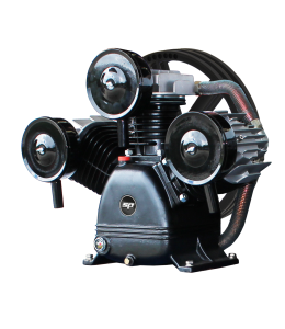 Pump Compressor To Suit Sp50 Sp Air