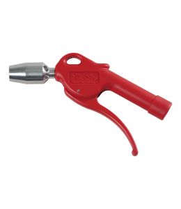 Air Boy High Flow Thrust Gun 100mm
