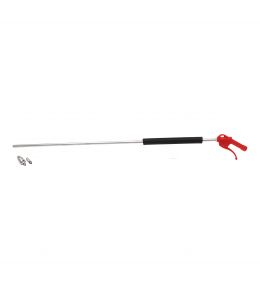 Air Boy High Flow Thrust Gun 1,000mm