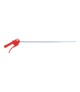 Air Boy Straight Pipe Blow Gun 500mm