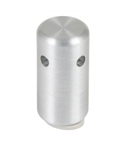 Air Boy + Lock Nozzle 90 Degrees