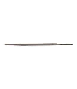 Crescent Nicholson File Square Second Cut 200mm/8"