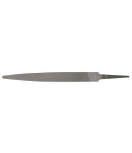 FILE,4",WARDING 2ND CUT,102mm