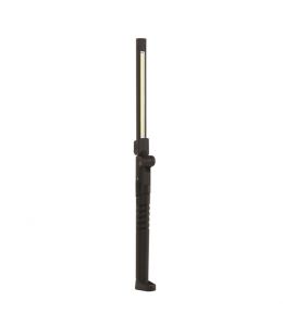 SYKES-PICKAVANT PROFESSIONAL FOLDING LED LIGHT