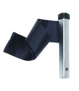 Gearwrench 1/2” Dr Nylon Strap Oil Filter Wrench