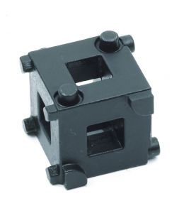 Gearwrench Disc Brake Piston Tool