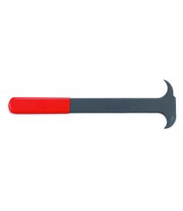 Gearwrench Seal Puller