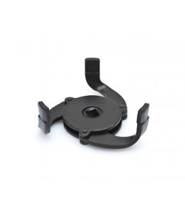 WR OIL FLTR UNV 3JAW