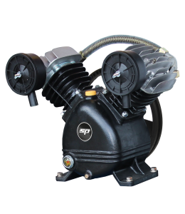 Pump Compressor To Suit Sp14-Sp17 Sp Air