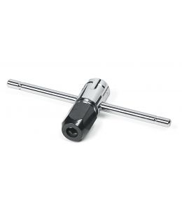 Gearwrench Medium Tap Adapter