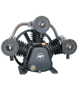 Pump Compressorto Suit Sp18-Sp1800 Sp Air