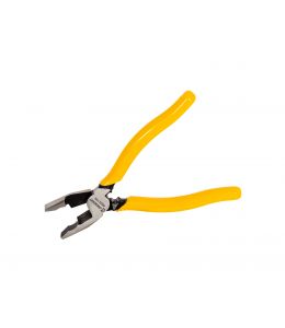 200mm UNIVERSAL PLIER SCISSOR ACTION