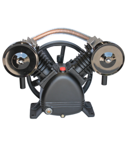 Pump Compressor To Suit Sp25 Sp Air