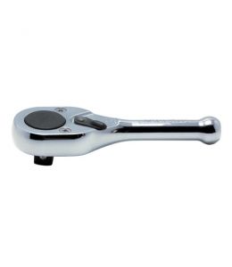 RATCHET 1/2DR in 3/8DR STUBBY BODY KO3749S-1/2 KOKEN