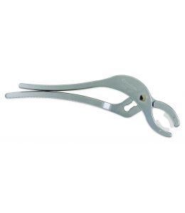 PLIER,A-N CONNECTOR
