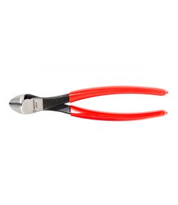200mm H/DTY DIAGONAL PLIER