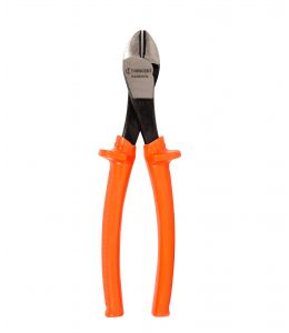 200mm H/DTY DIAGONAL PLIER 1000V