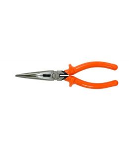 180mm LONG NOSE PLIER 1000V