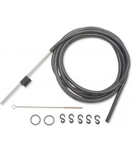 Weller Filtration FE Attachment WSP 80, WP 80, WMP  6 MM