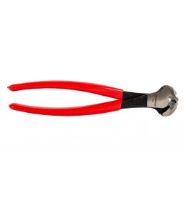 230mm END CUTTER NIPPER