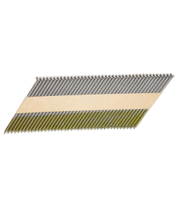 Nail Framing Shank 3.6Mm X 75Mm Box Scorpion