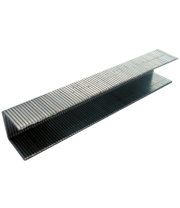 Staple 80Series Crown 12.80Mm X 6Mm Scorpion