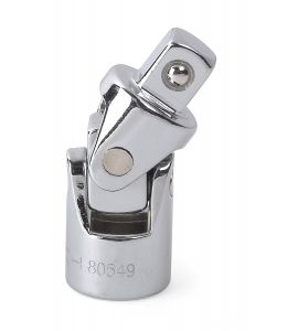 Gearwrench 3/8”Dr Universal Joint