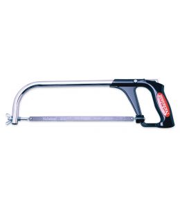 Crescent Nicholson Economy Hacksaw Frame