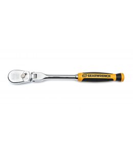 RAT FLX W/CUSH GRP 1/4DR 90T