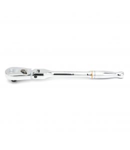 RAT FP FLX HD 1/4DR 90T