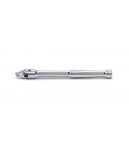 Gearwrench 1/4"Dr Flex Handle/Breaker Bar 5-1/4"