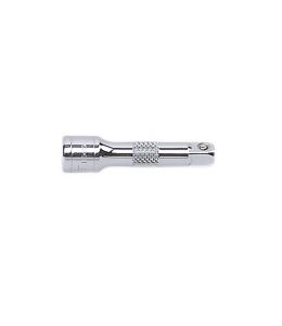 Gearwrench 1/4”Dr Extension 2”