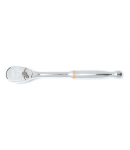 RAT FP TD 3/8DR 90T