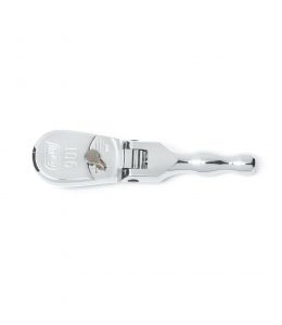 RAT FP STUBBY FLEX TD 3/8DR 90 TOOTH