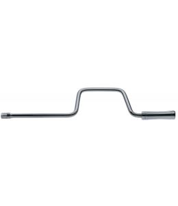 Gearwrench 3/8" Drive Speeder Handle 406mm/16"