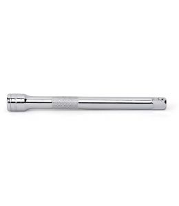 Gearwrench 3/8”Dr Extension 6”