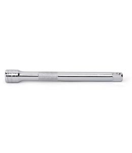 Gearwrench 3/8”Dr Extension 12”