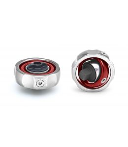Gearwrench 3/8" Drive 72 Tooth Gimbal Ratchet