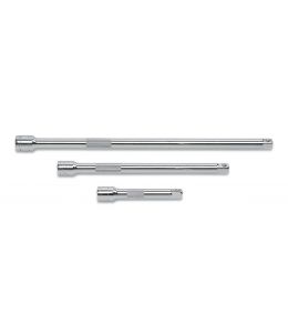 Gearwrench 1/2"Dr Std Extension Set  3Pc
