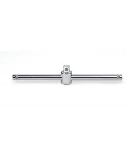 Gearwrench 1/2" Drive Sliding T-Handle 12"