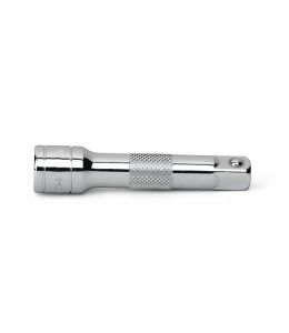 Gearwrench 1/2" Drive Standard Extensions, 5"