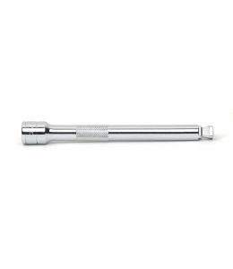 Gearwrench 1/2”Dr Wobble Extension 10”